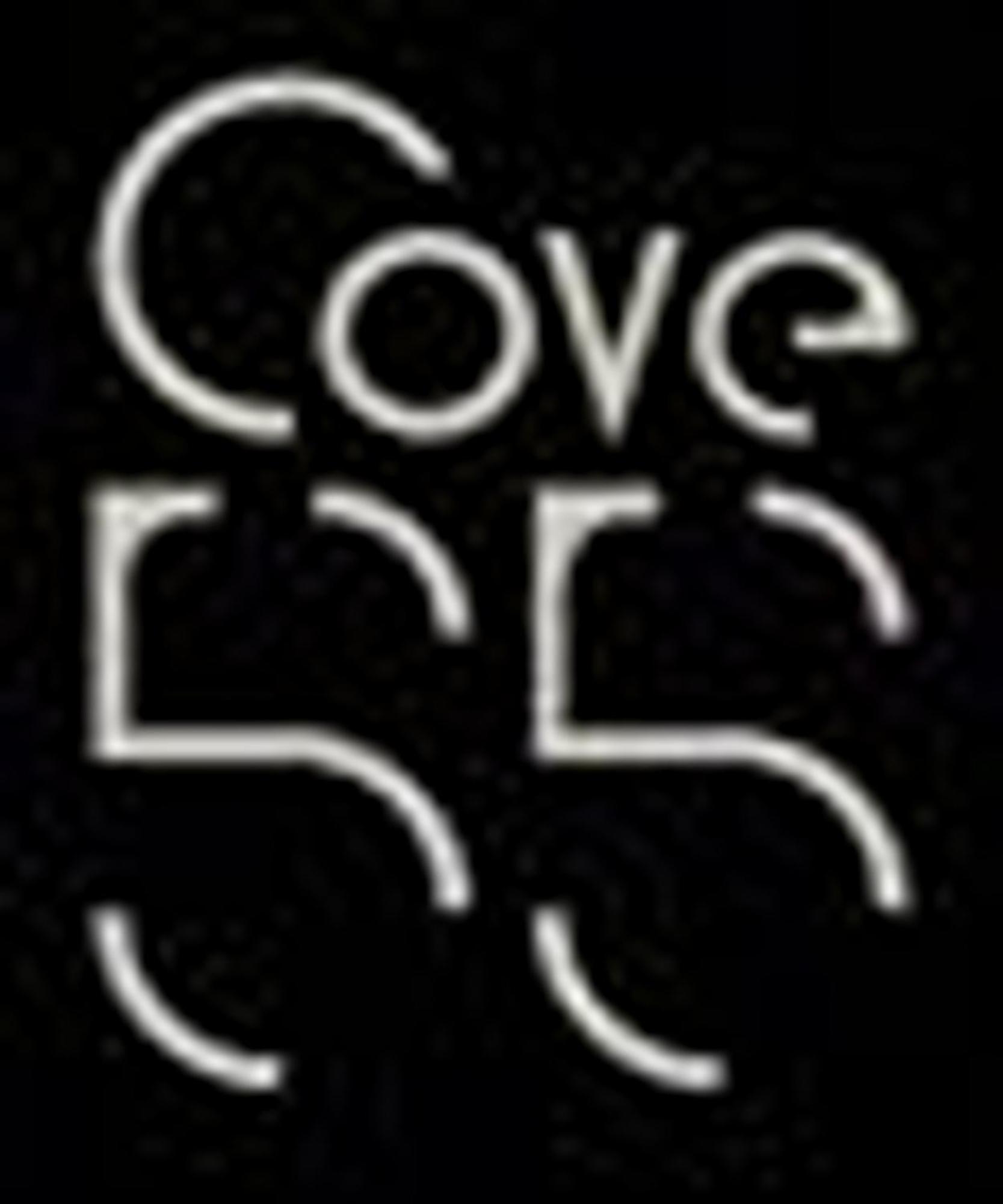 Cove 55 Ξενοδοχείο Santubong Εξωτερικό φωτογραφία